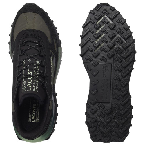 Lacoste Elite Active 225 5